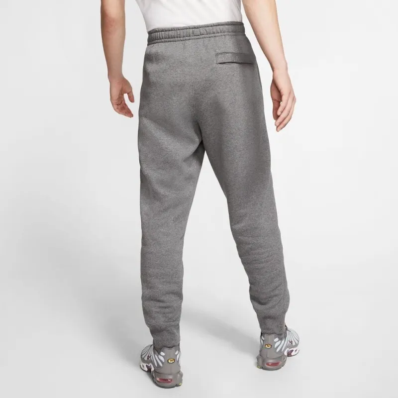 Pantalón Nike Club Fleece Joggers BV2671.071