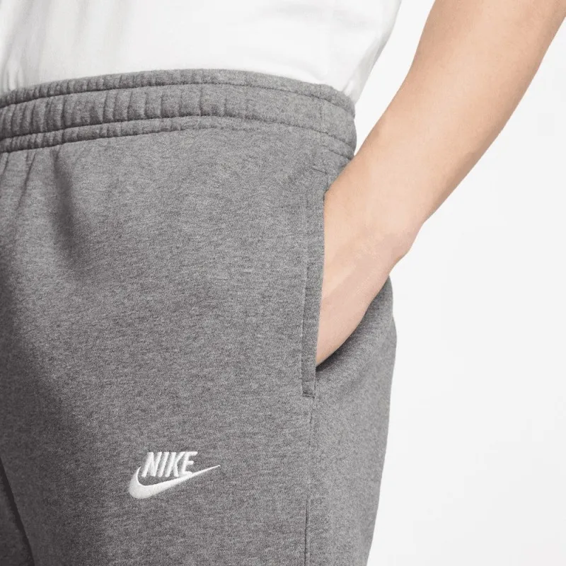 Pantalón Nike Club Fleece Joggers BV2671.071