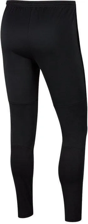 Pantalón Nike M NK DRY PARK20 PANT KP