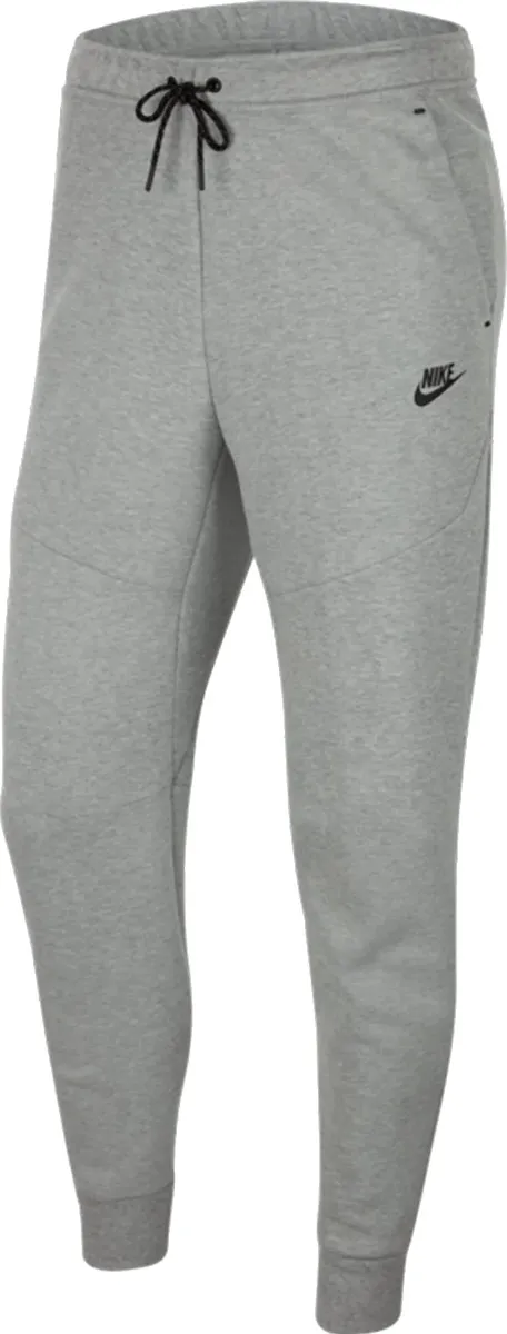 Pantalón Nike M NSW TECH FLEECE PANTS