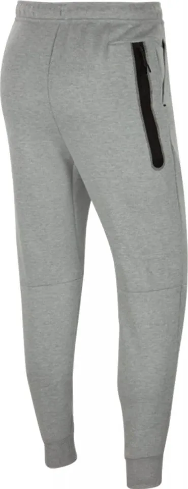 Pantalón Nike M NSW TECH FLEECE PANTS