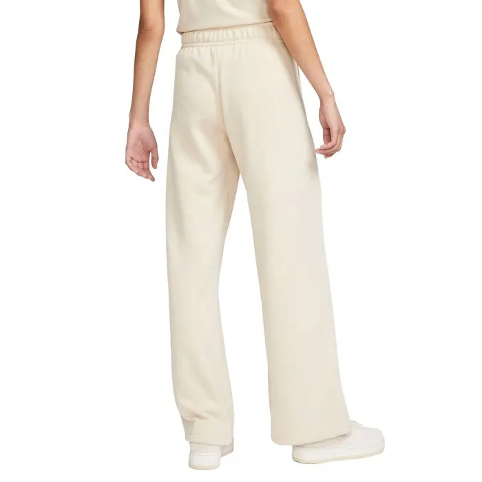 Pantalón Nike Sportswear Club Fleece