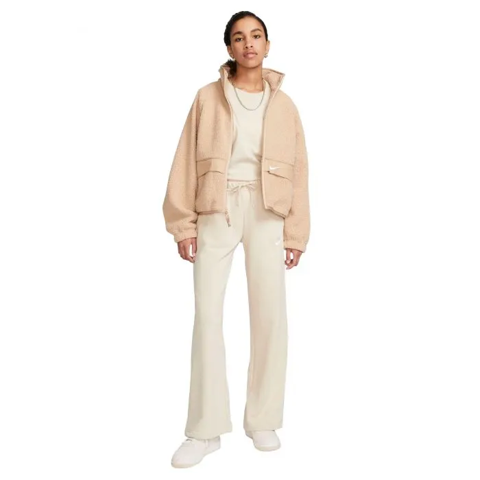 Pantalón Nike Sportswear Club Fleece