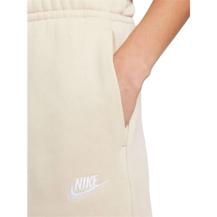 Pantalón Nike Sportswear Club Fleece
