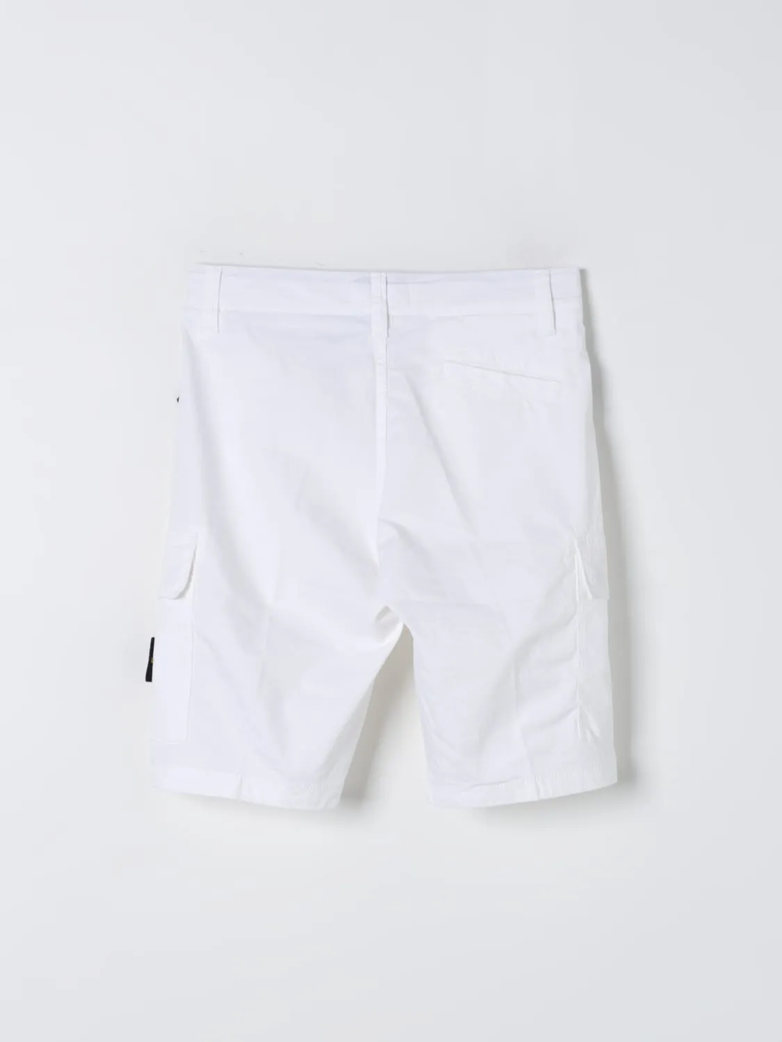 Pantalón niños Stone Island Junior