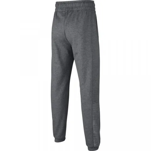 PANTALóN PARA NIñO  NIKE SPORTSWEAR  AJ0120071