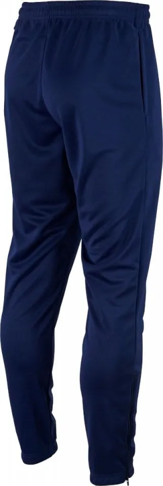 Pantalón Puma teamRISE Poly Training Pants