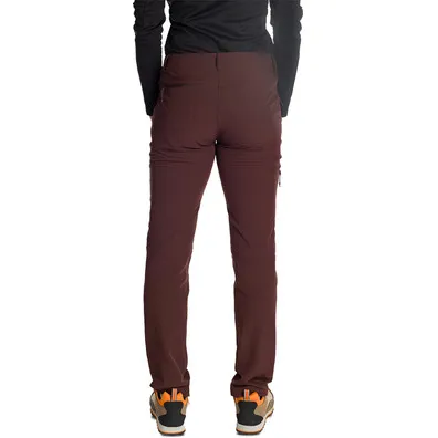 Pantalón Trangoworld Dorset 5G0