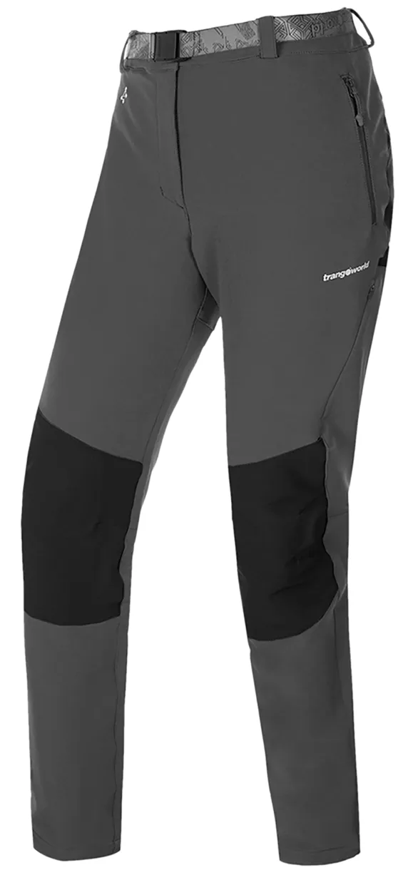Pantalón Trangoworld Dunai 161