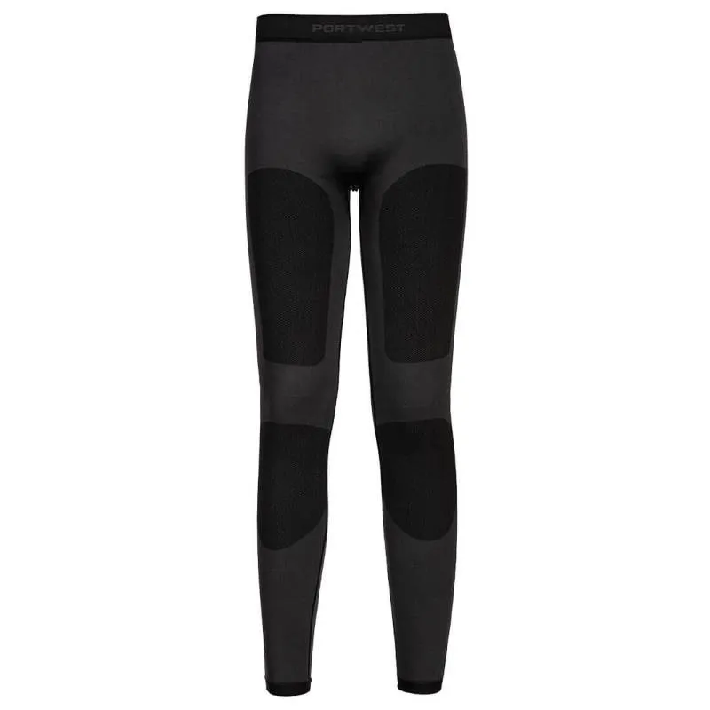 Pantalón térmico Dynamic
