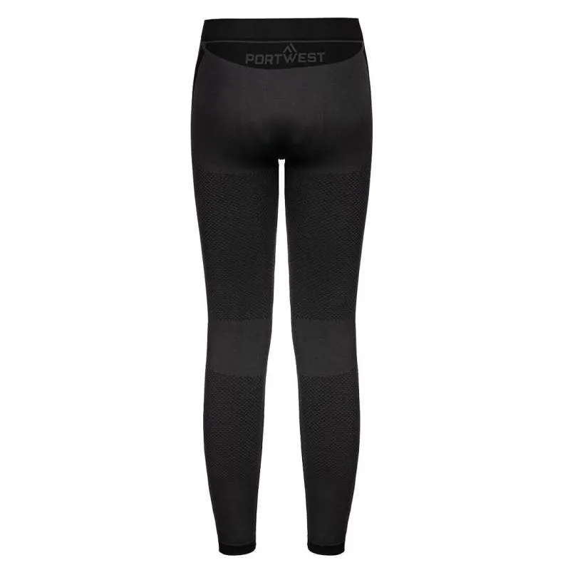 Pantalón térmico Dynamic