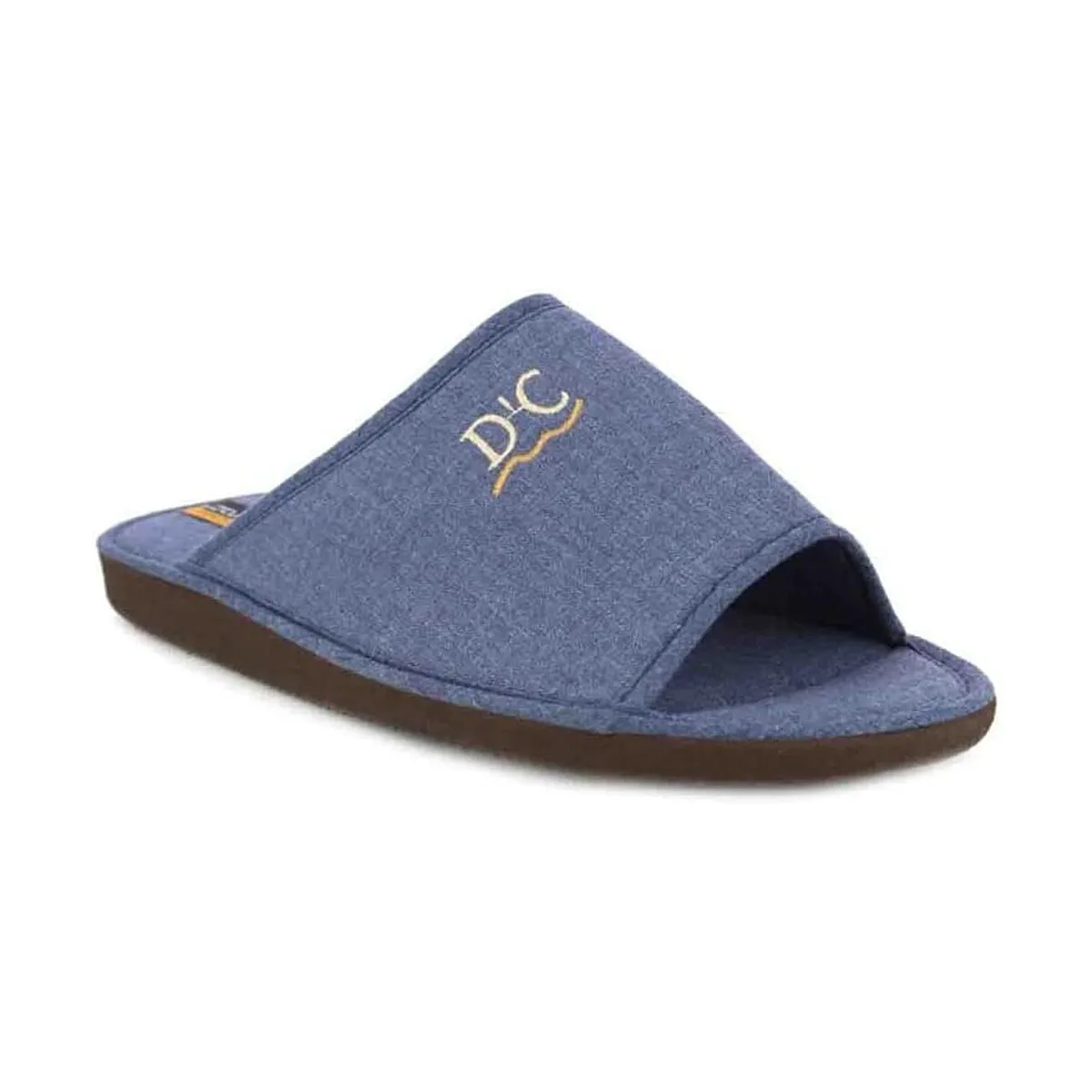 Pantuflas  12251 Chinelas