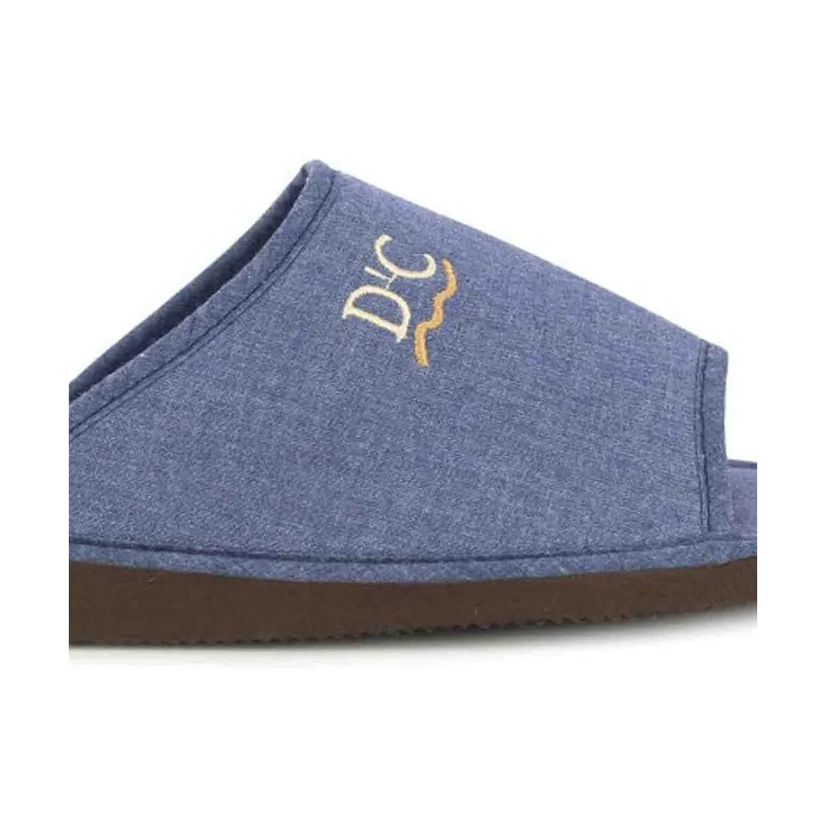 Pantuflas  12251 Chinelas