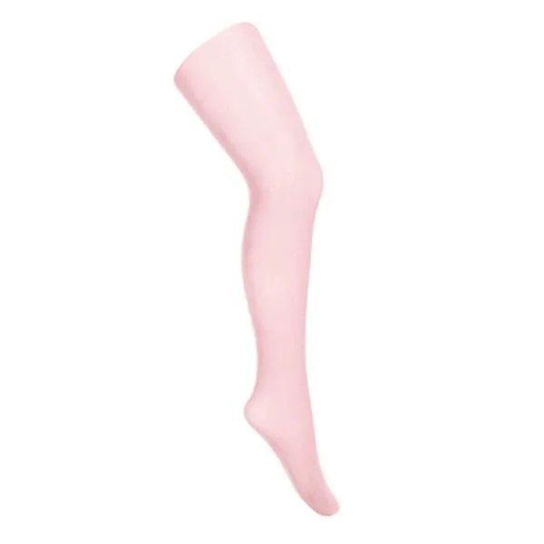 PANTY CONDORELLA BÁSICO ESPUMA 40 DENIERS