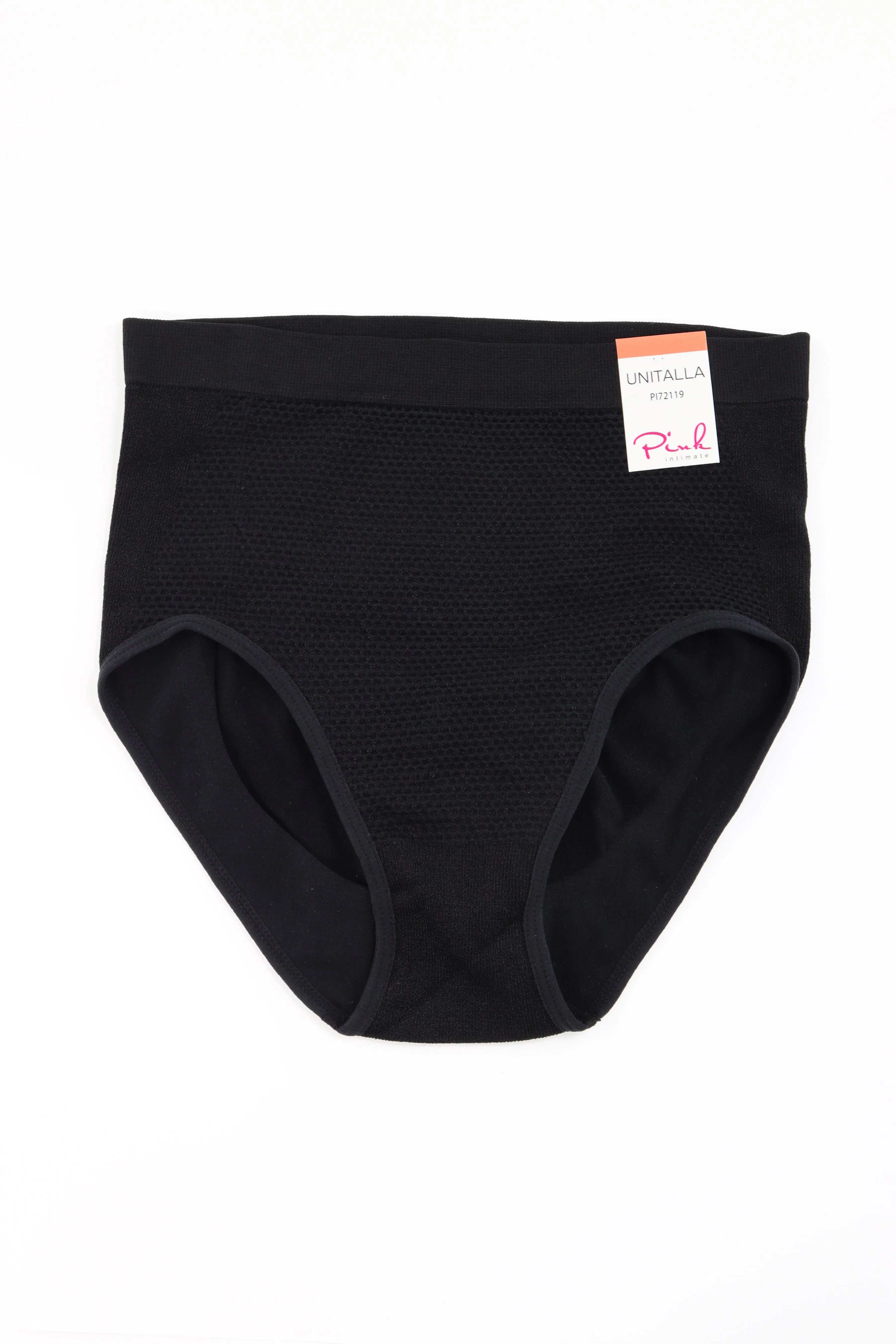 PANTY FAJA PI72119B