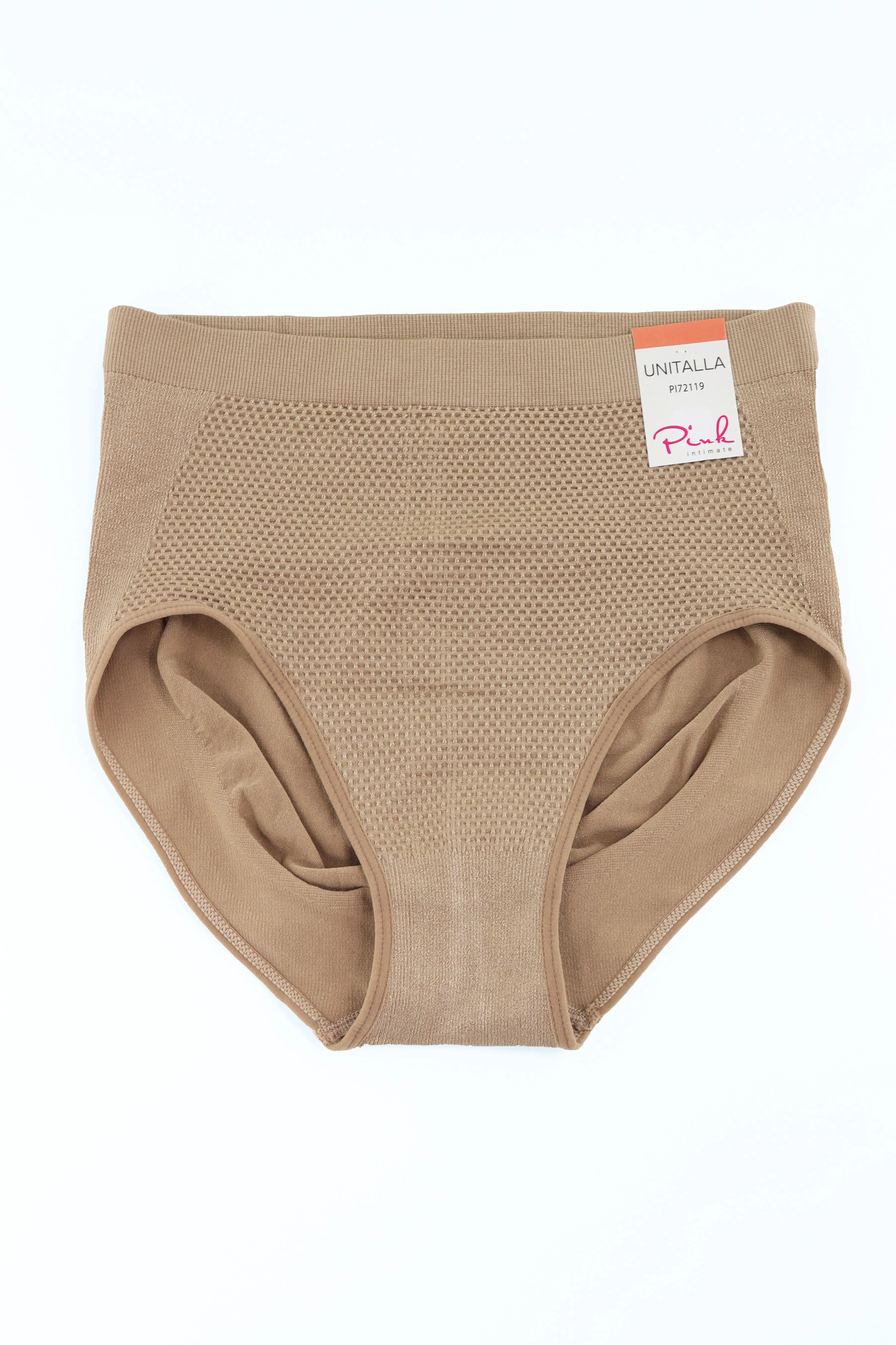 PANTY FAJA PI72119B