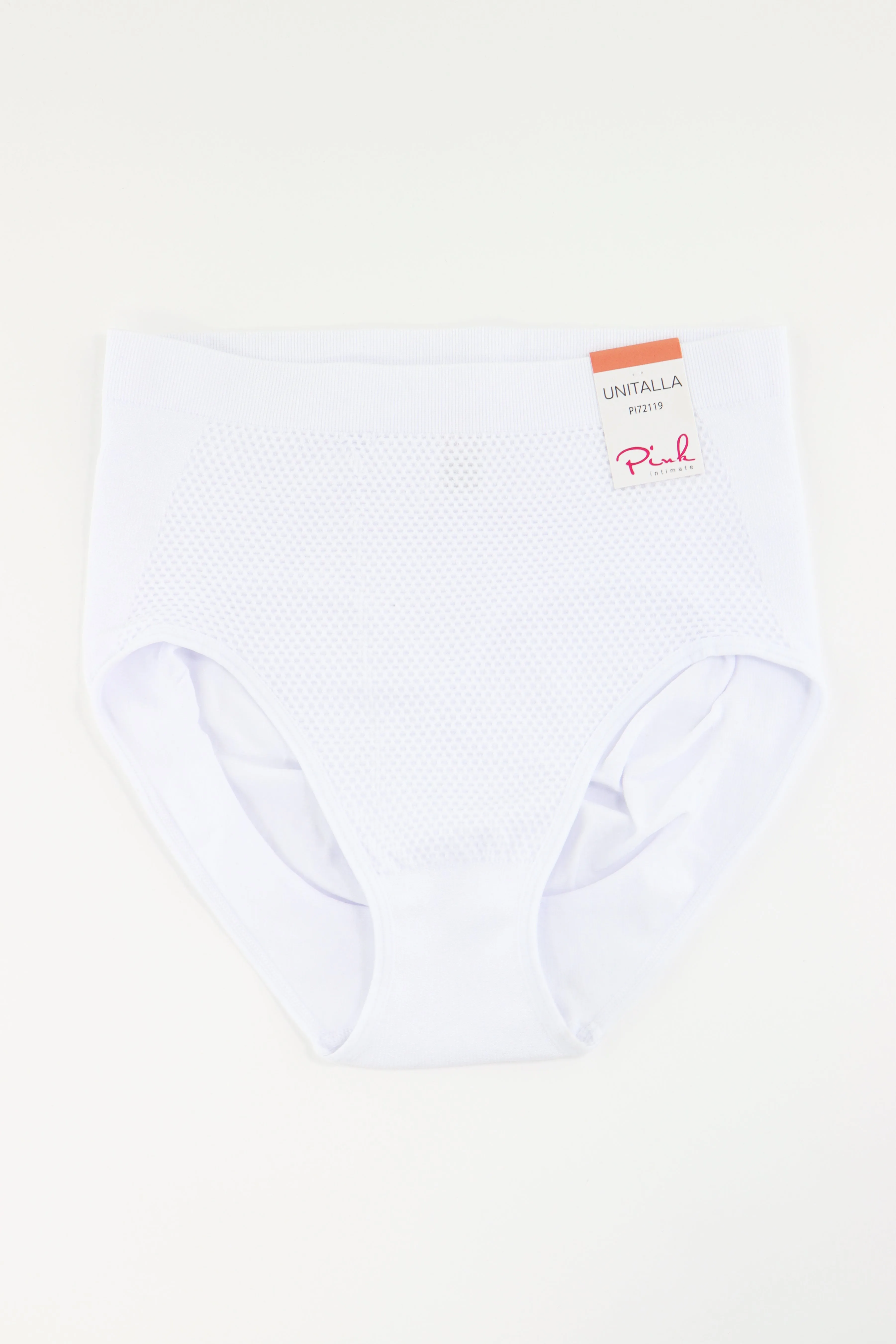 PANTY FAJA PI72119B