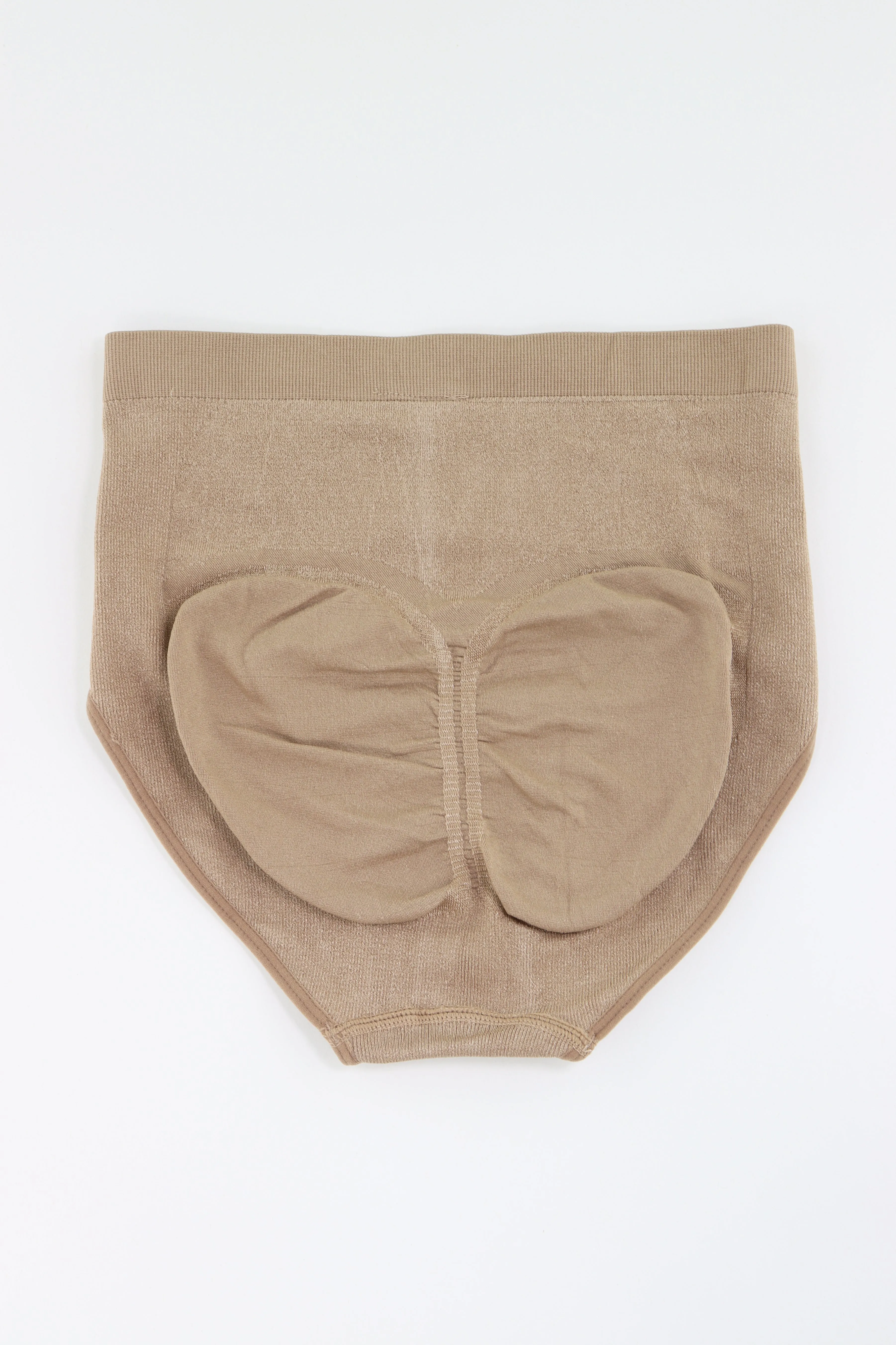 PANTY FAJA PI72119B