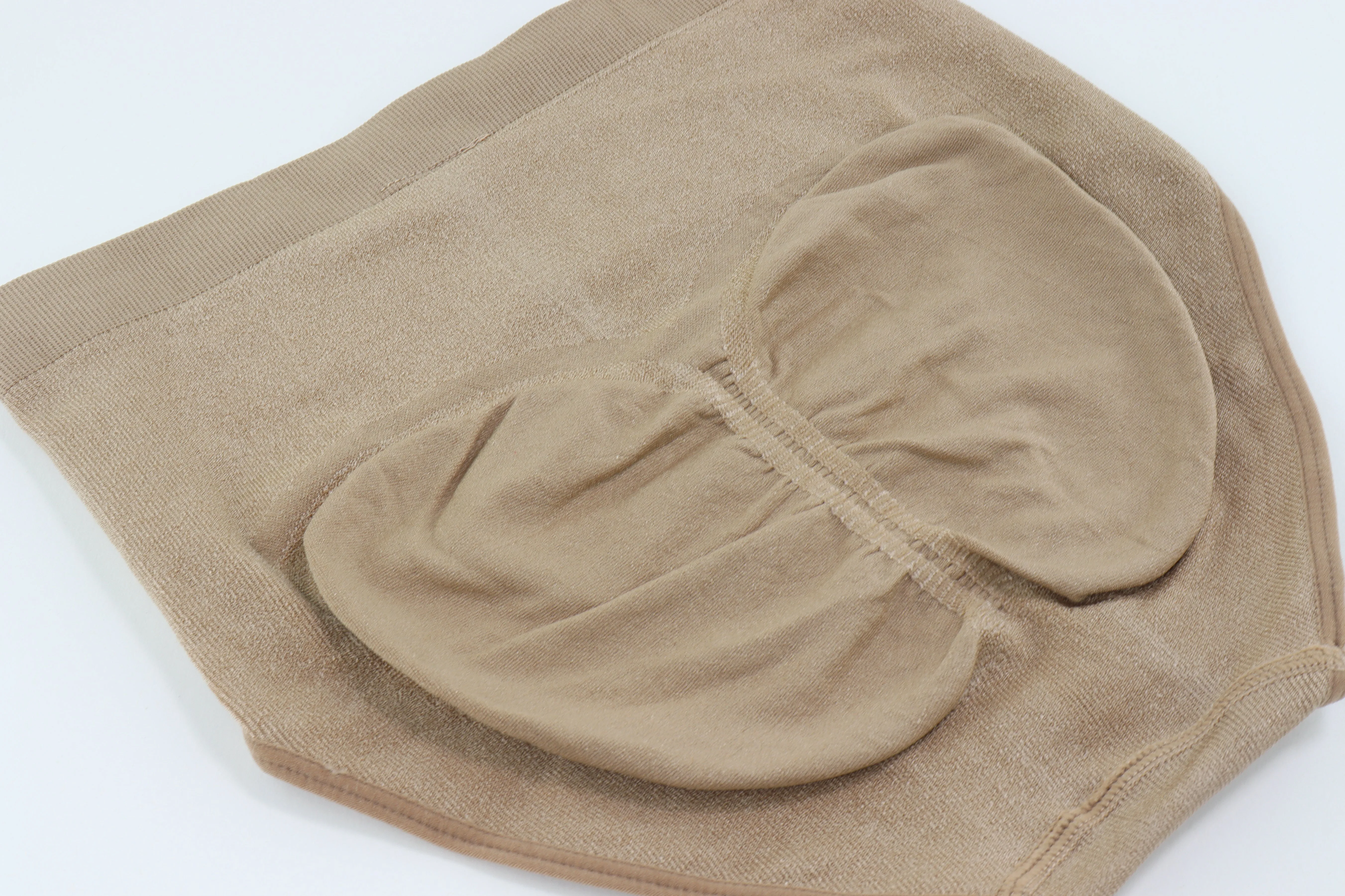 PANTY FAJA PI72119B