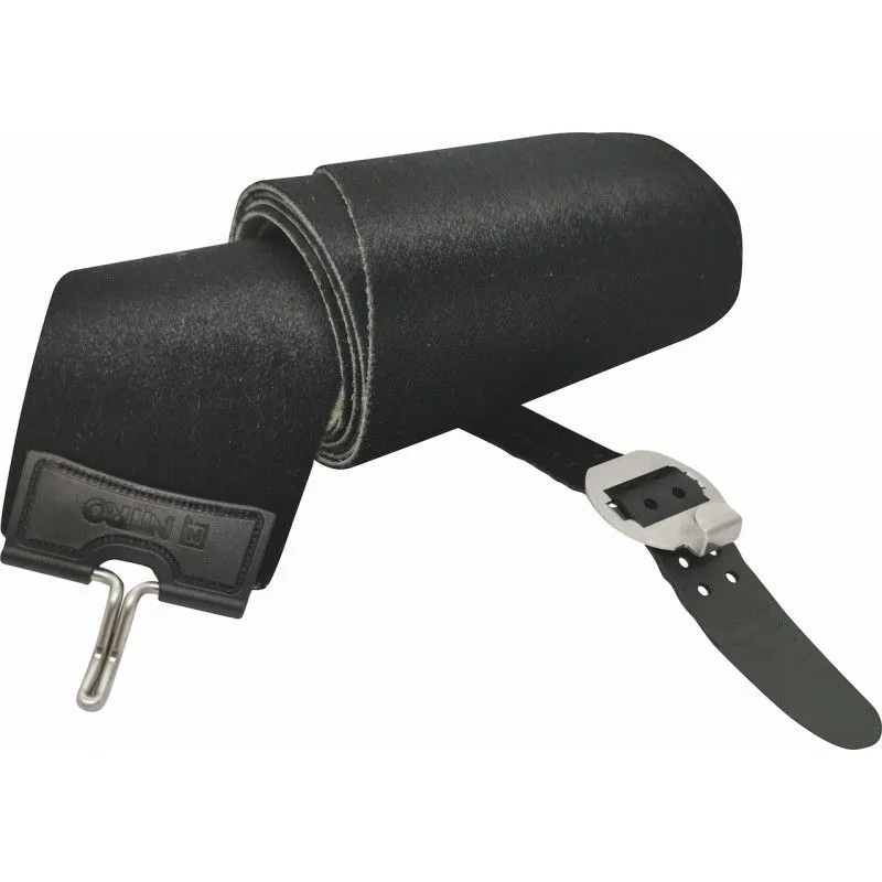 Pieles de splitboard Nitro Peak Nomad