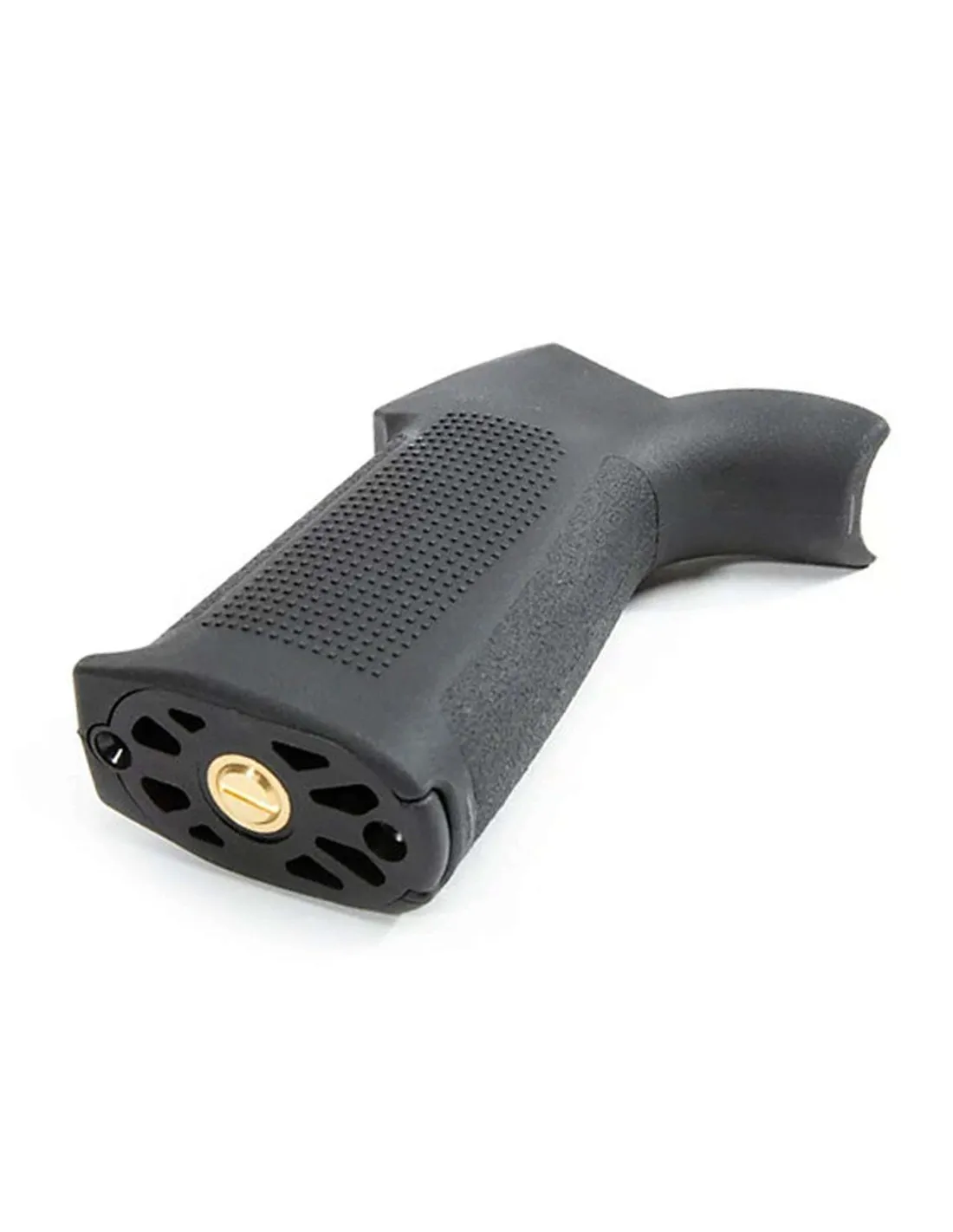 PISTOLETE EPG M4 AEG  PTS