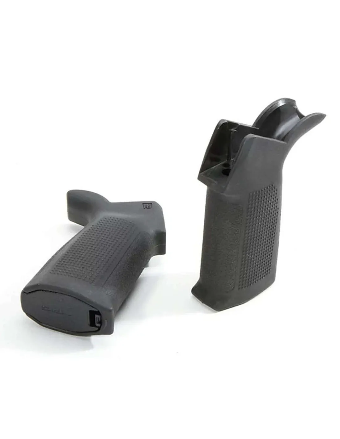PISTOLETE EPG M4 AEG  PTS