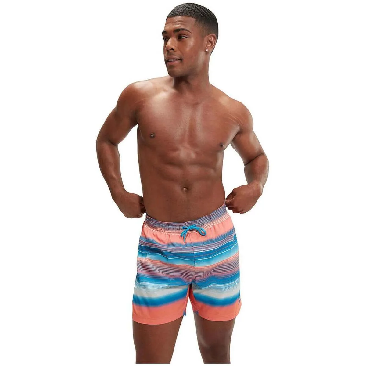 Placement Leisure 16