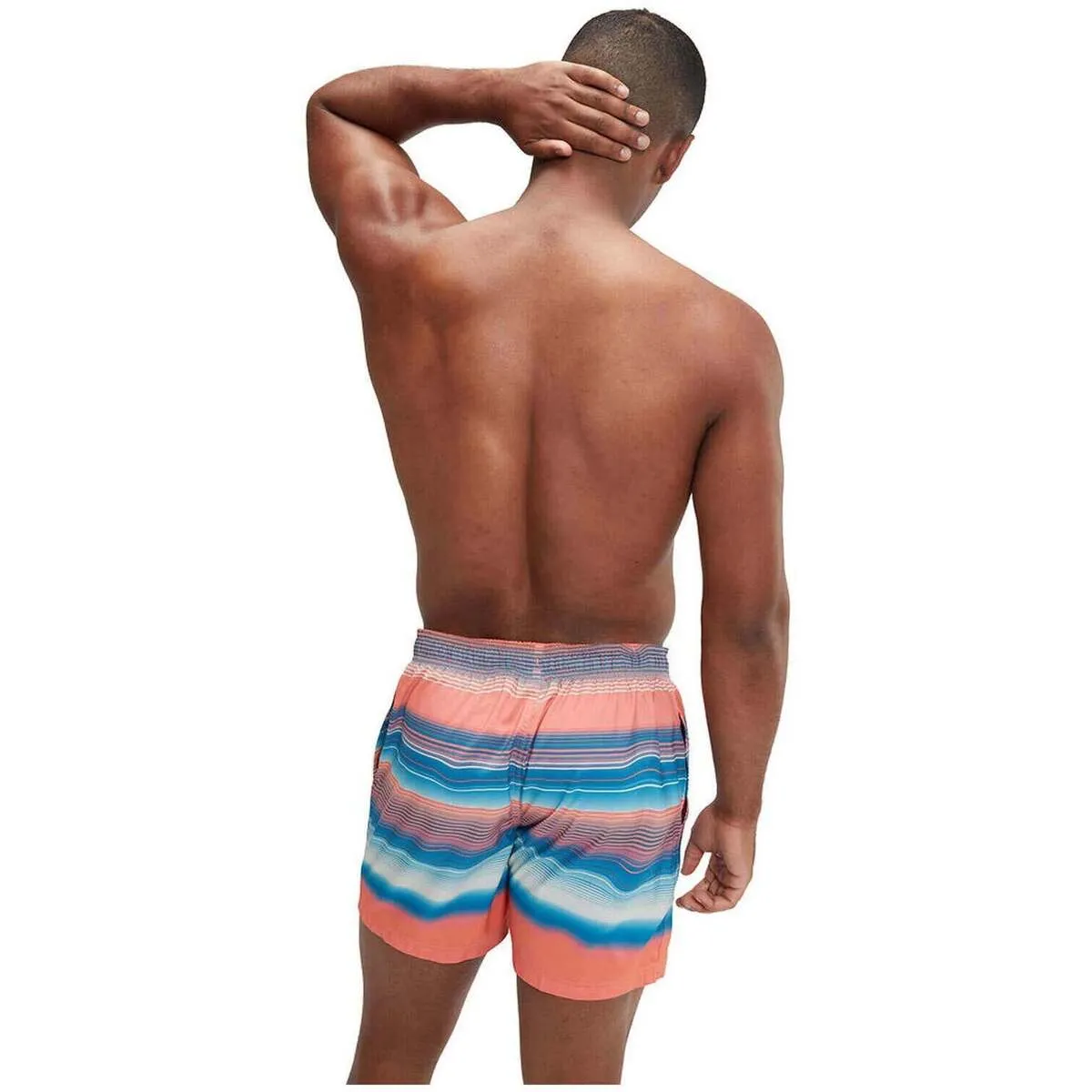 Placement Leisure 16