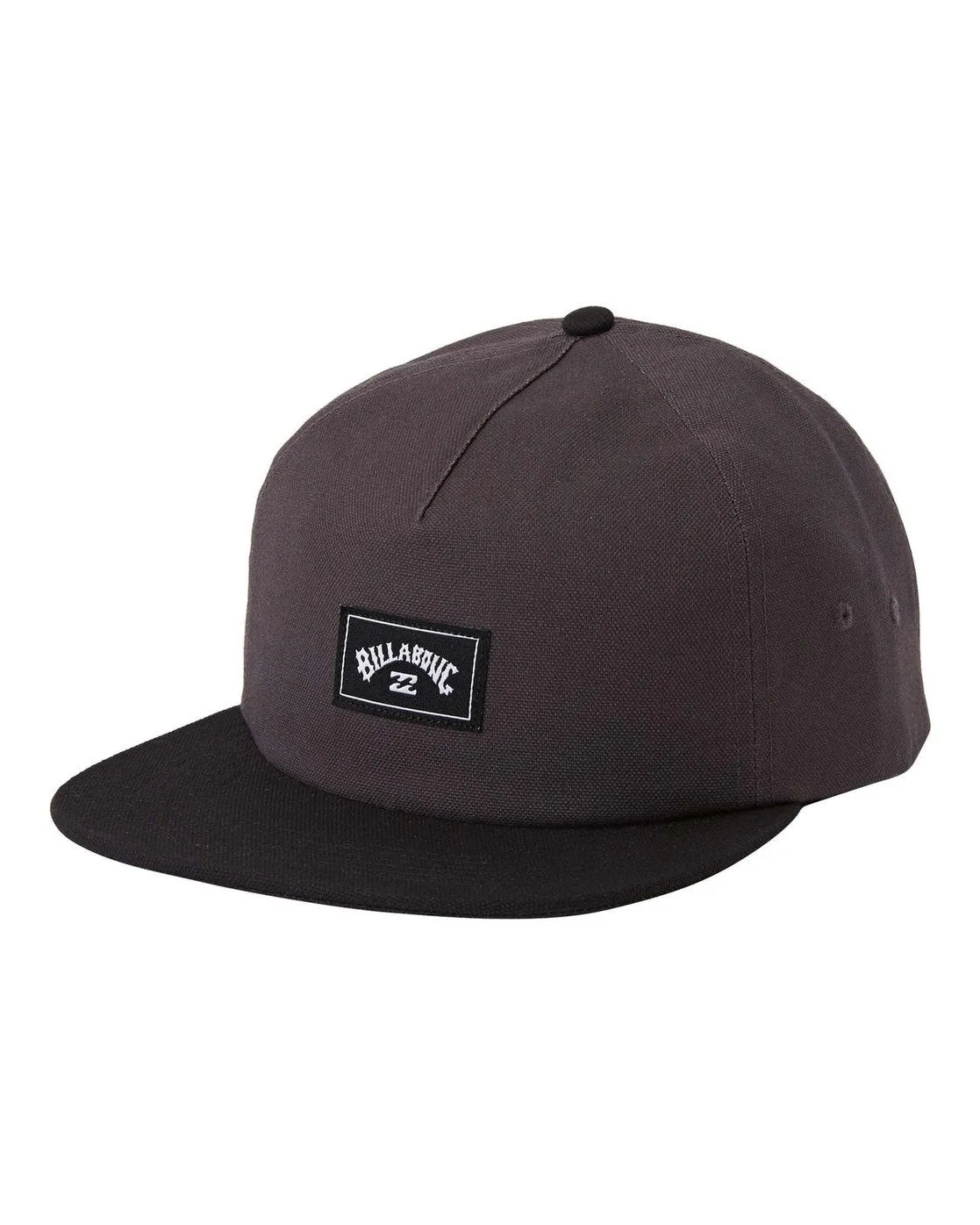 Platform Arch Hat