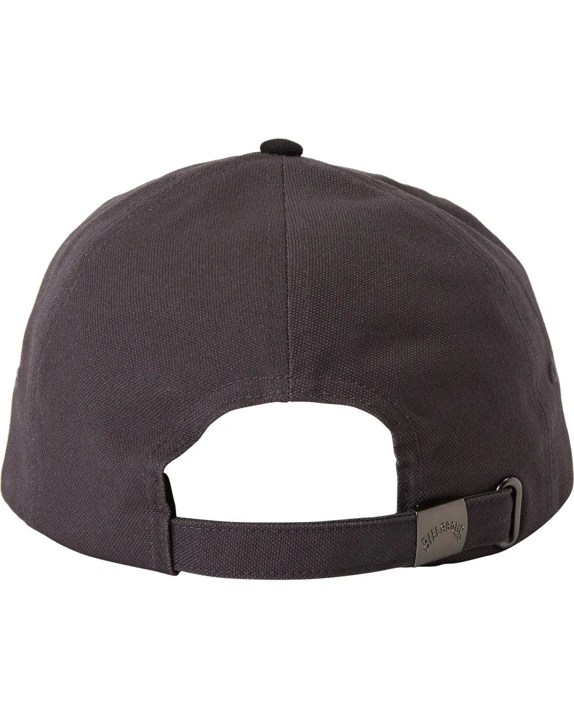 Platform Arch Hat
