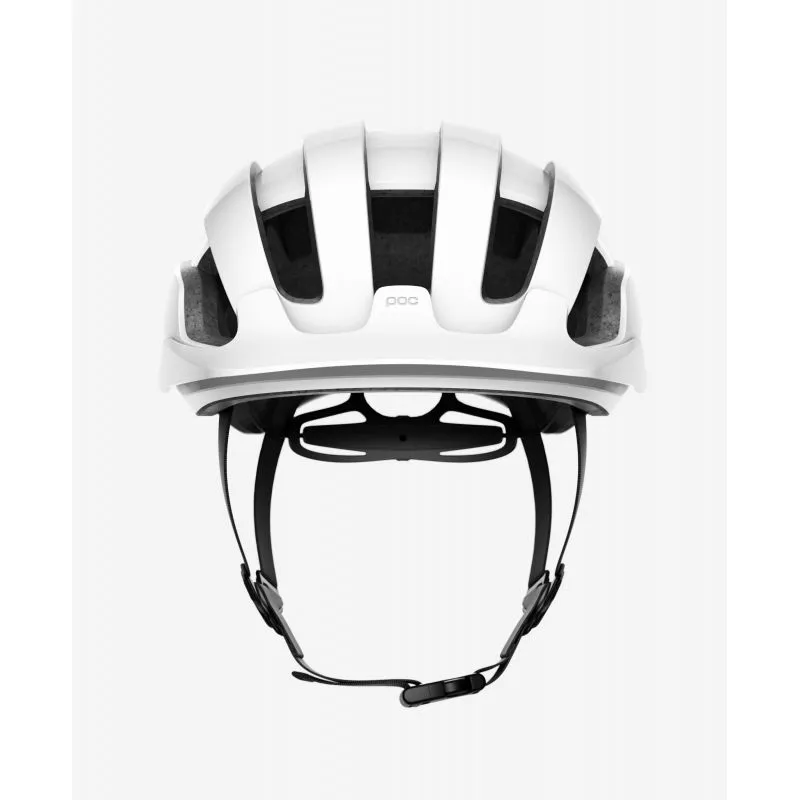 Poc Omne Air Resistance Spin (blanco hidrógeno)