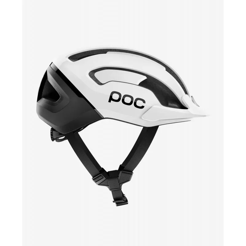 Poc Omne Air Resistance Spin (blanco hidrógeno)