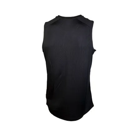 Poly Tee Hombre Pro Training Active