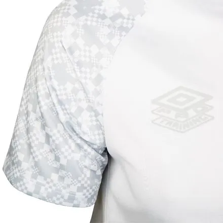 POLY TEE HOMBRE PRO TRAINING GRAPHIC SLEEVE JERSEY  55854UCUE: XL