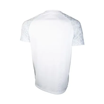 POLY TEE HOMBRE PRO TRAINING GRAPHIC SLEEVE JERSEY  55854UCUE: XL