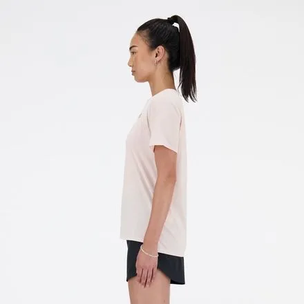 Poly Tees Mujer Sport Essentials