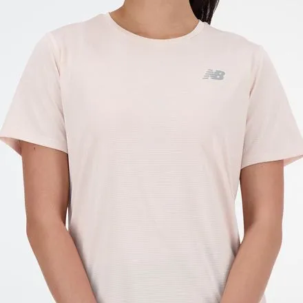 Poly Tees Mujer Sport Essentials