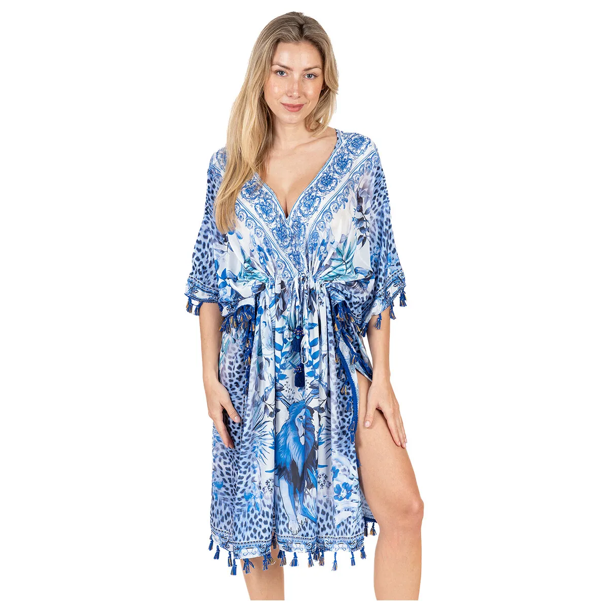 Poncho