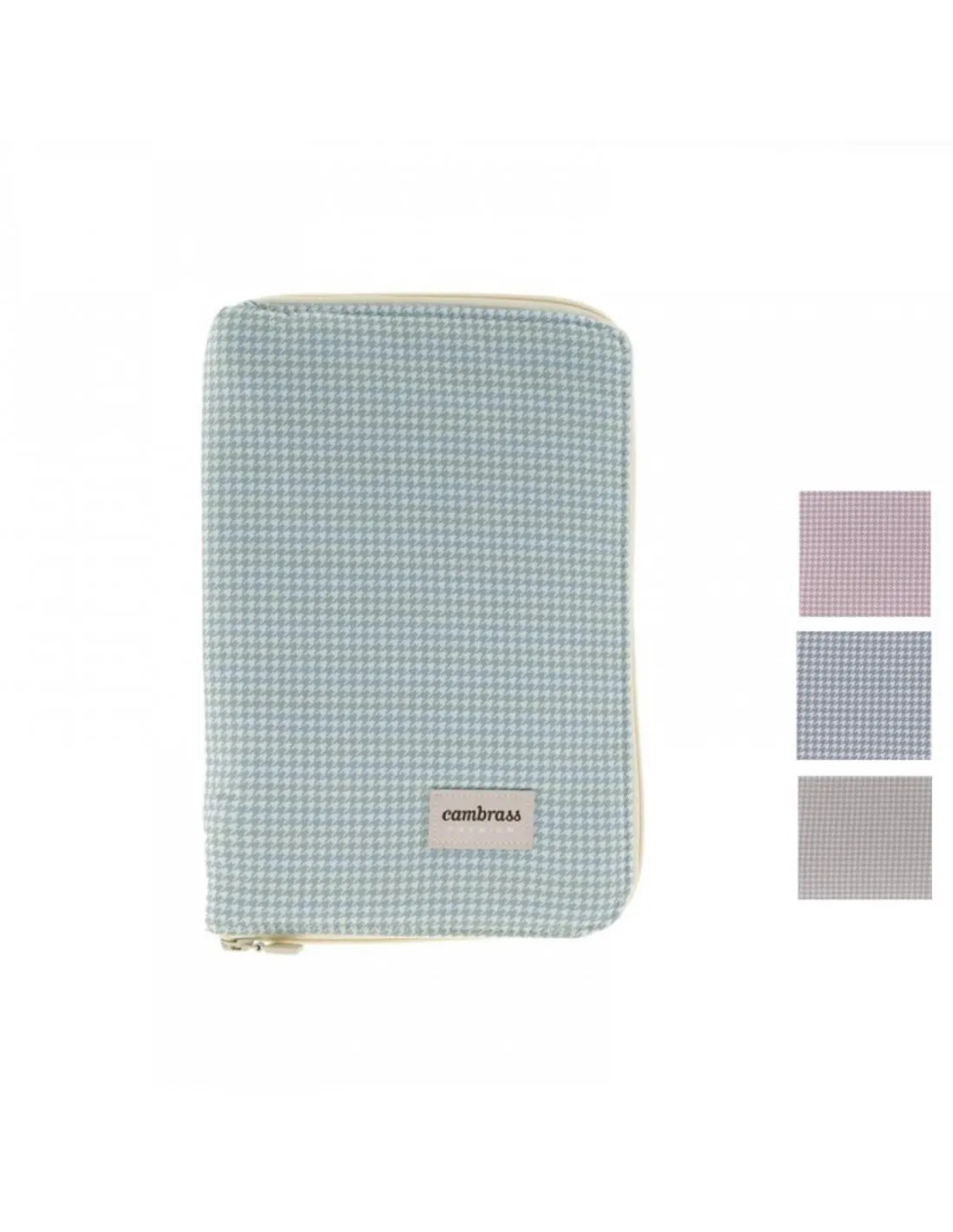 Portadocumentos Mini Windsord de Cambrass