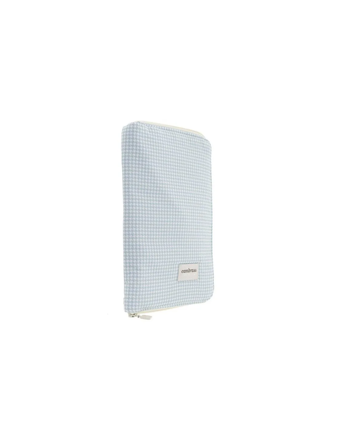 Portadocumentos Mini Windsord de Cambrass