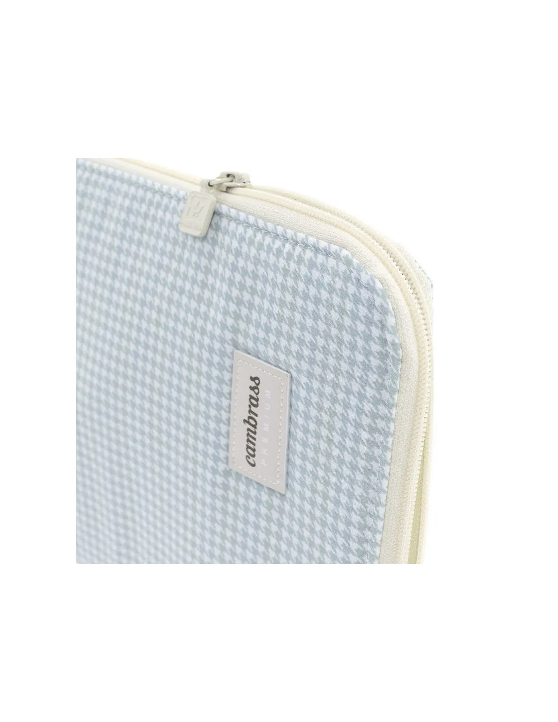 Portadocumentos Mini Windsord de Cambrass
