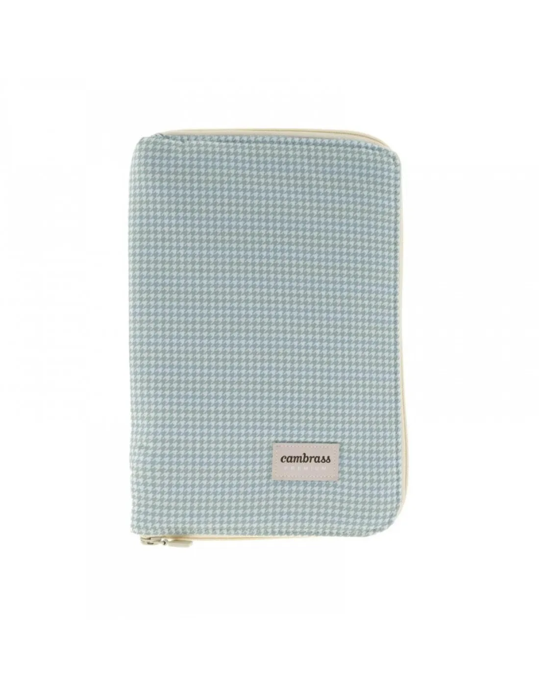 Portadocumentos Mini Windsord de Cambrass