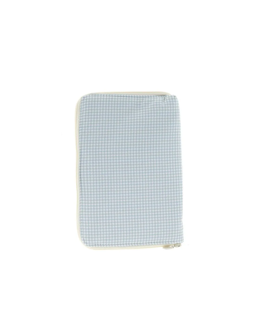 Portadocumentos Mini Windsord de Cambrass