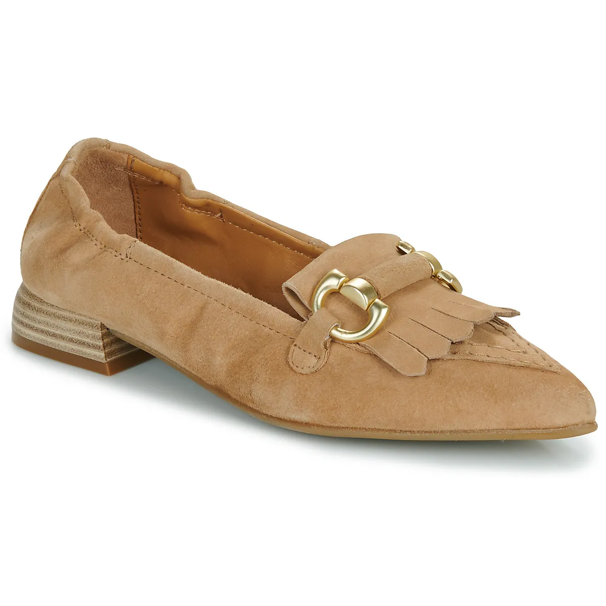 PORTOFINO MOC