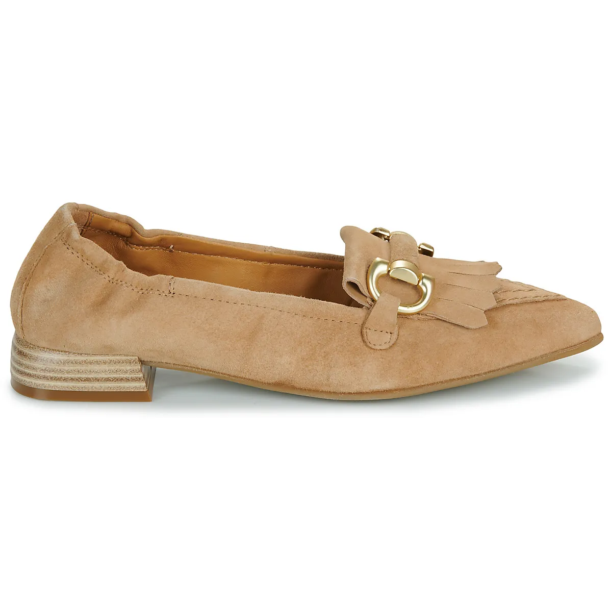 PORTOFINO MOC
