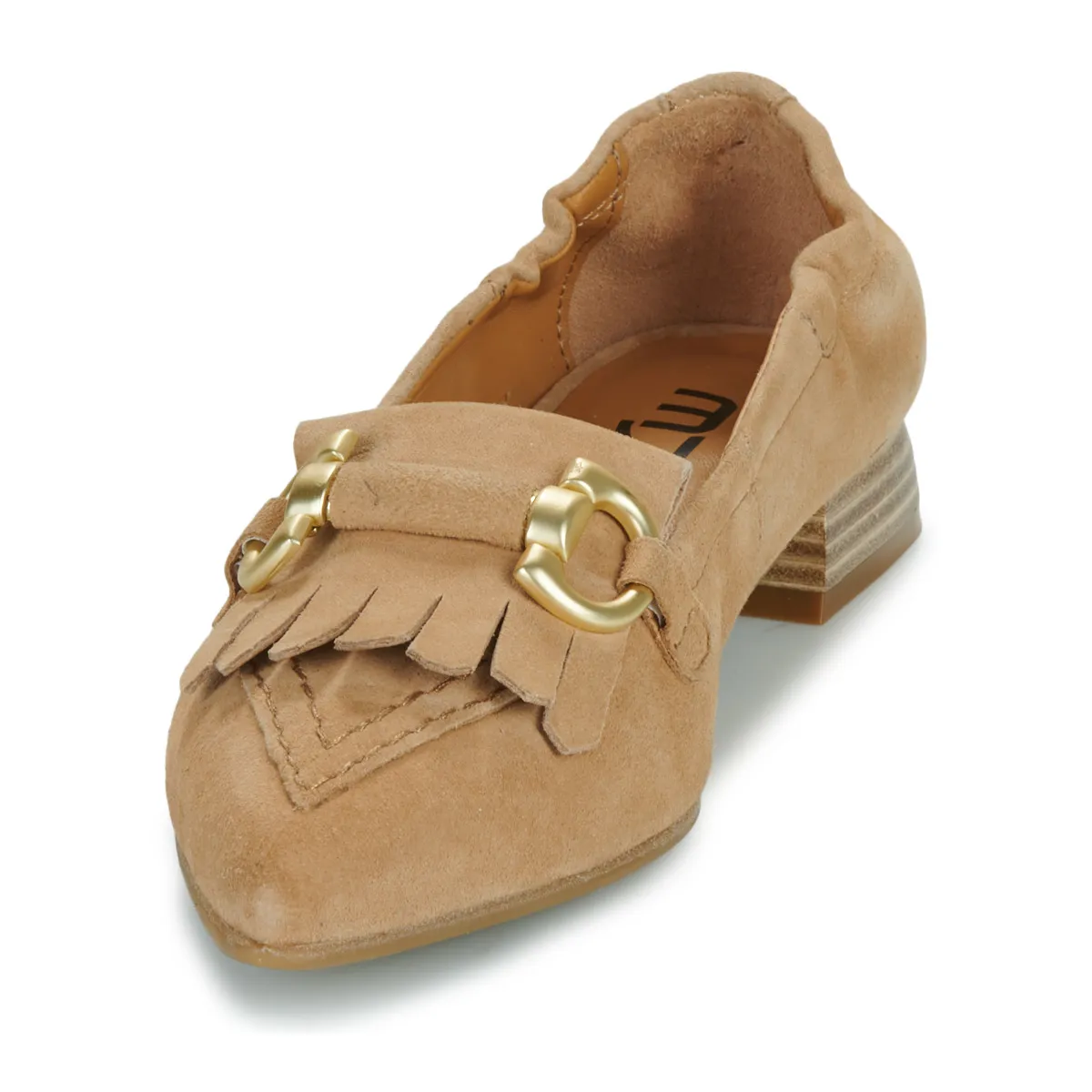 PORTOFINO MOC