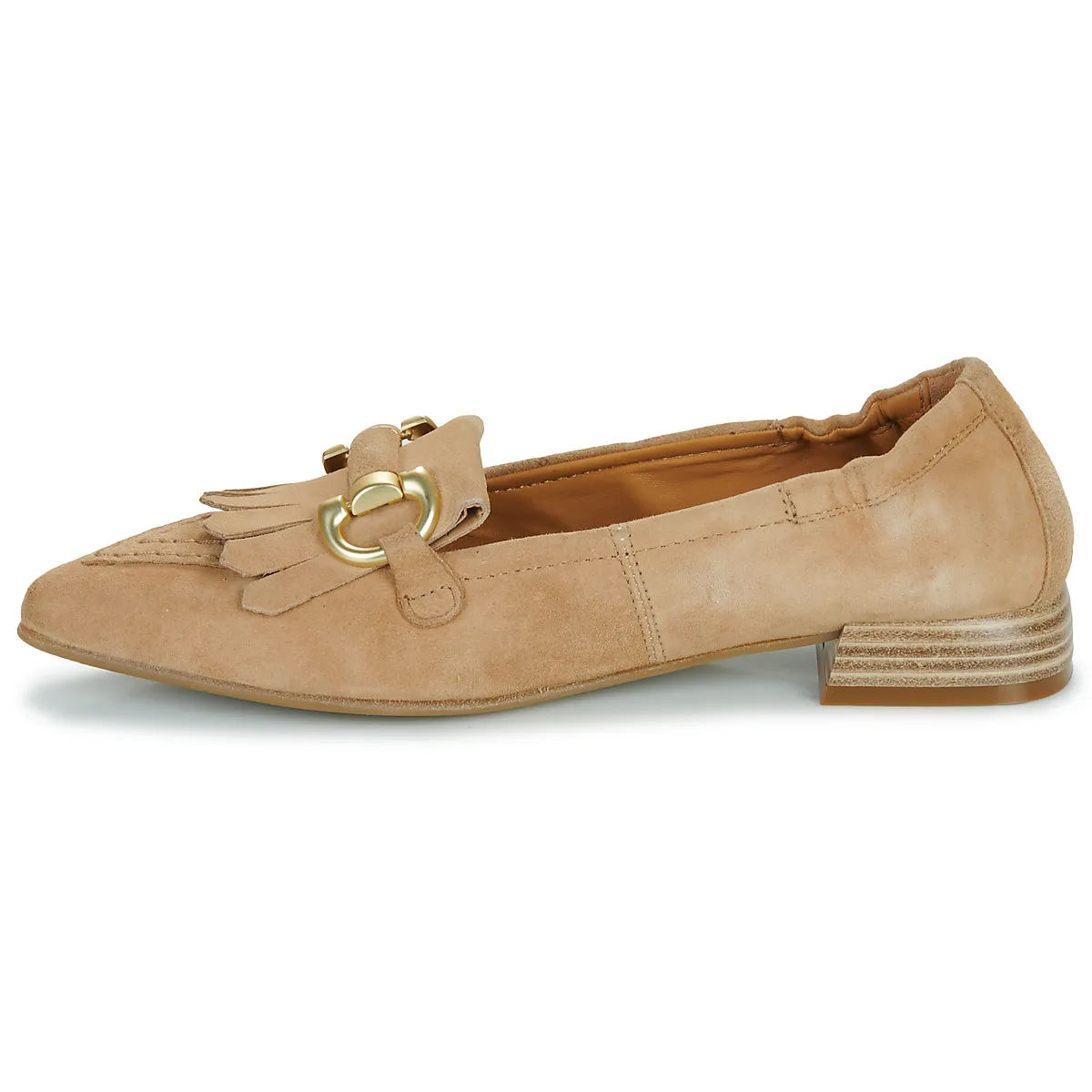 PORTOFINO MOC