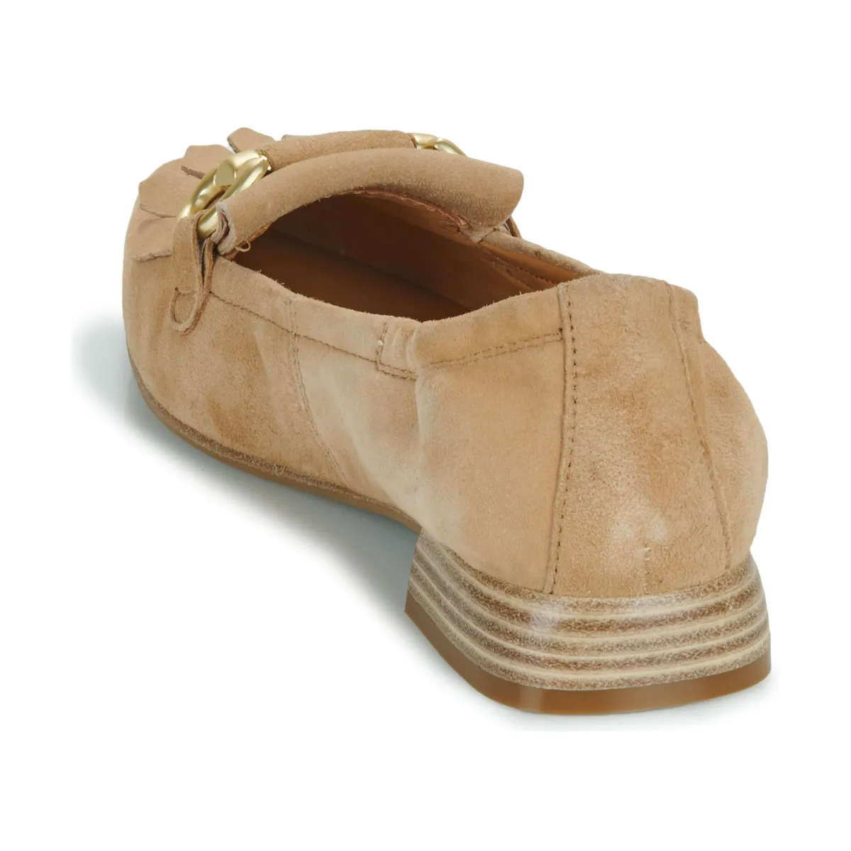 PORTOFINO MOC
