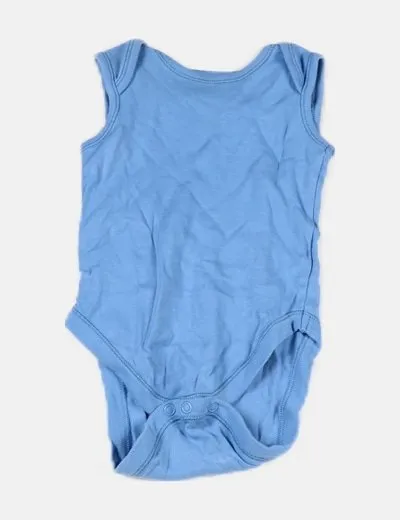 Primark Body