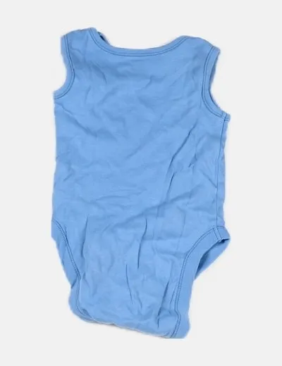 Primark Body